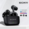 Audífonos Inalámbricos Sony S300 TWS