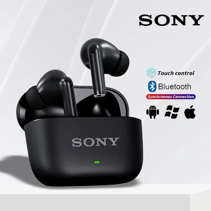 Audífonos Inalámbricos Sony S300 TWS