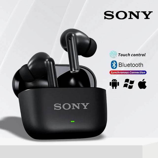 Audífonos Inalámbricos Sony S300 TWS