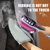 Vaporizador Portátil de Ropa