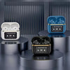 Wireless In-Ear Touch Control Earphones