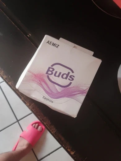 Review Card