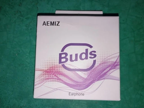 Review Card