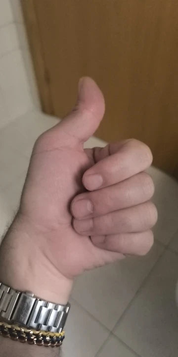 Review Card