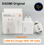 Adaptador de Carga Rápida para Celular – Compacto y Potente