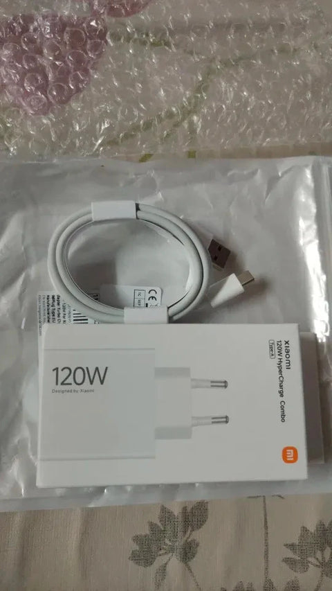 Review Card