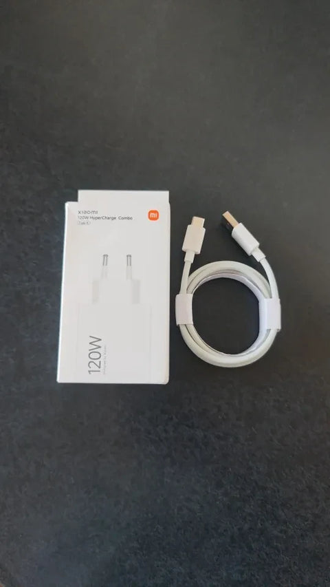Review Card