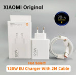 Adaptador de Carga Rápida para Celular – Compacto y Potente
