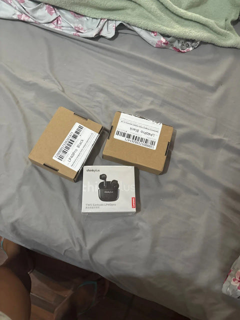 Review Card