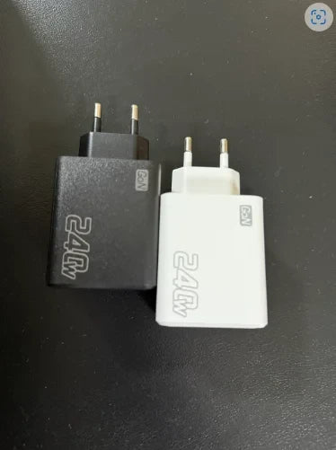 Review Card