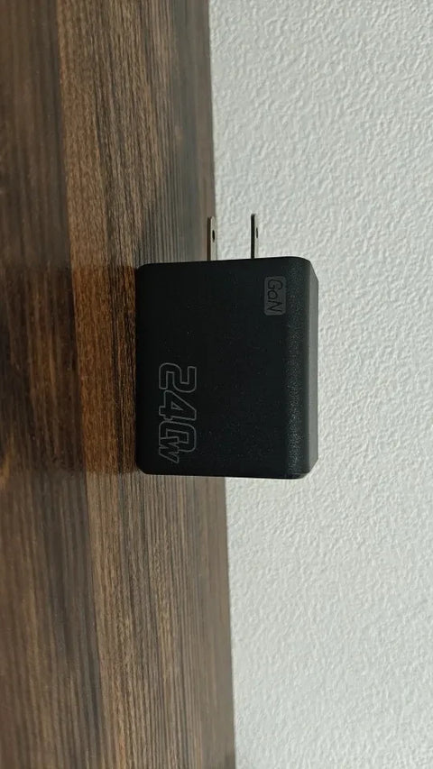 Review Card