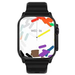 T900 Ultra Smartwatch