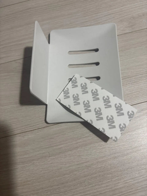 Review Card