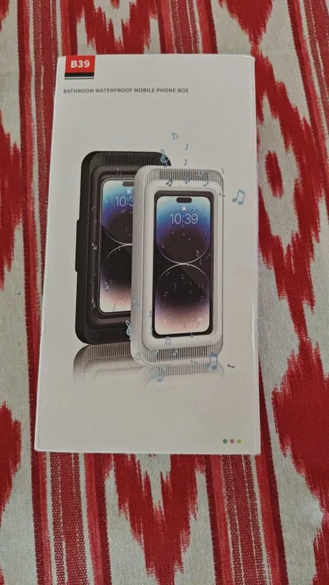 Review Card