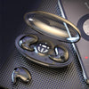 Mini Invisible Wireless Sleep Headset