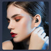 Mini Invisible Wireless Sleep Headset