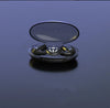 Mini Invisible Wireless Sleep Headset