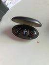 Mini Invisible Wireless Sleep Headset