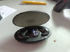 Mini Invisible Wireless Sleep Headset