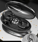 Mini Invisible Wireless Sleep Headset