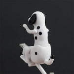 Compatible With , Rogue Dog Data Cable Type C For Android Sport Dog Mobile Puppy Data Cable Phone Charging Cable