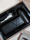 Blower Portable 130000 Turn Brushless Storm