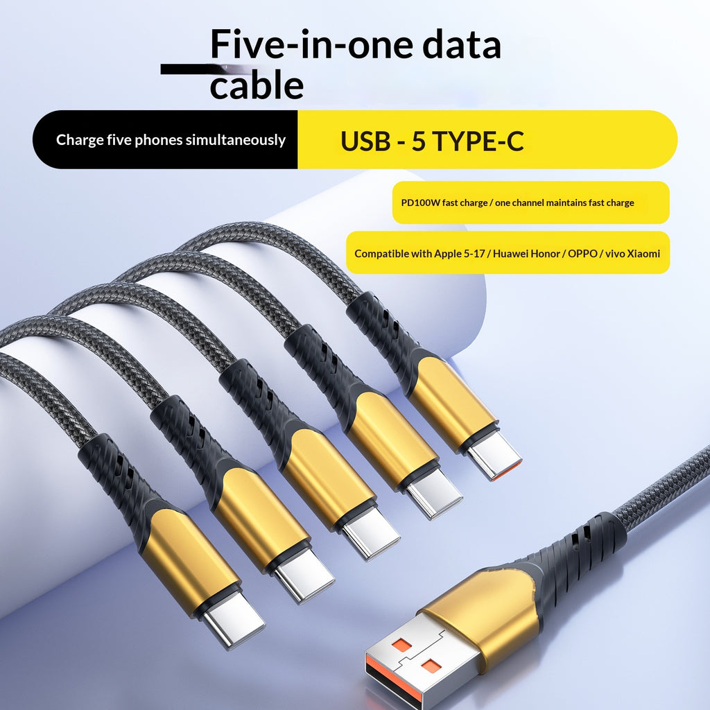 fc98ce9ed64b6d9430d74c8a2ec6ddf6