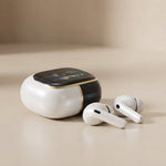 Wireless In-Ear Touch Control Earphones